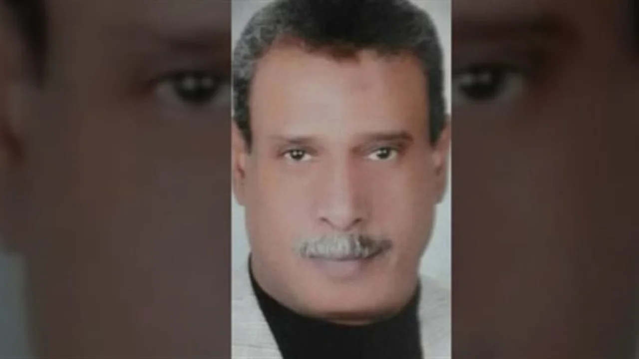 رحيل فنان مصري.. الموت يغيب محمود بشير ونقابة الممثلين تنبثق بكلمات مؤثرة